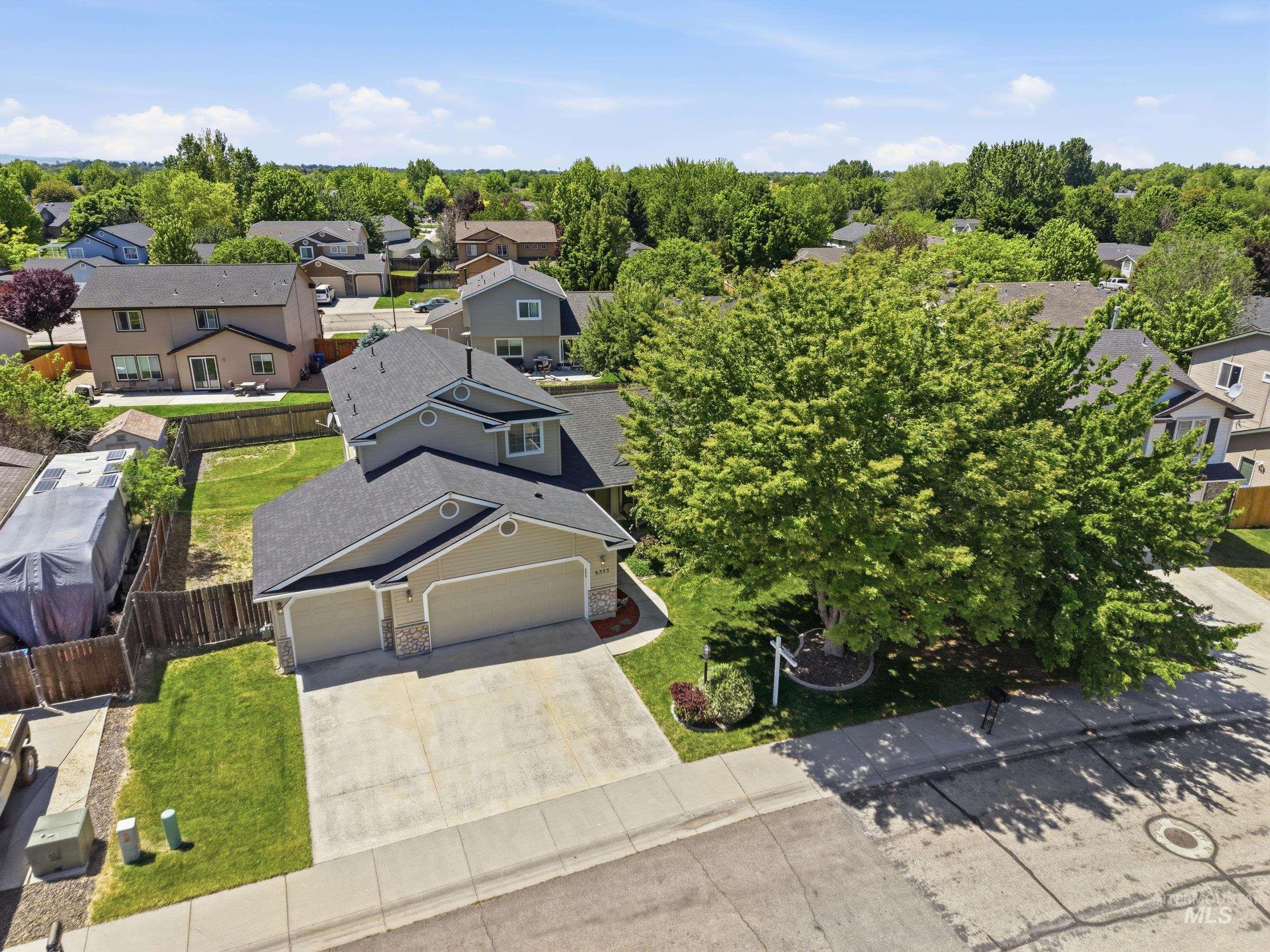 6555 S Moon Pl. Property Photo 37