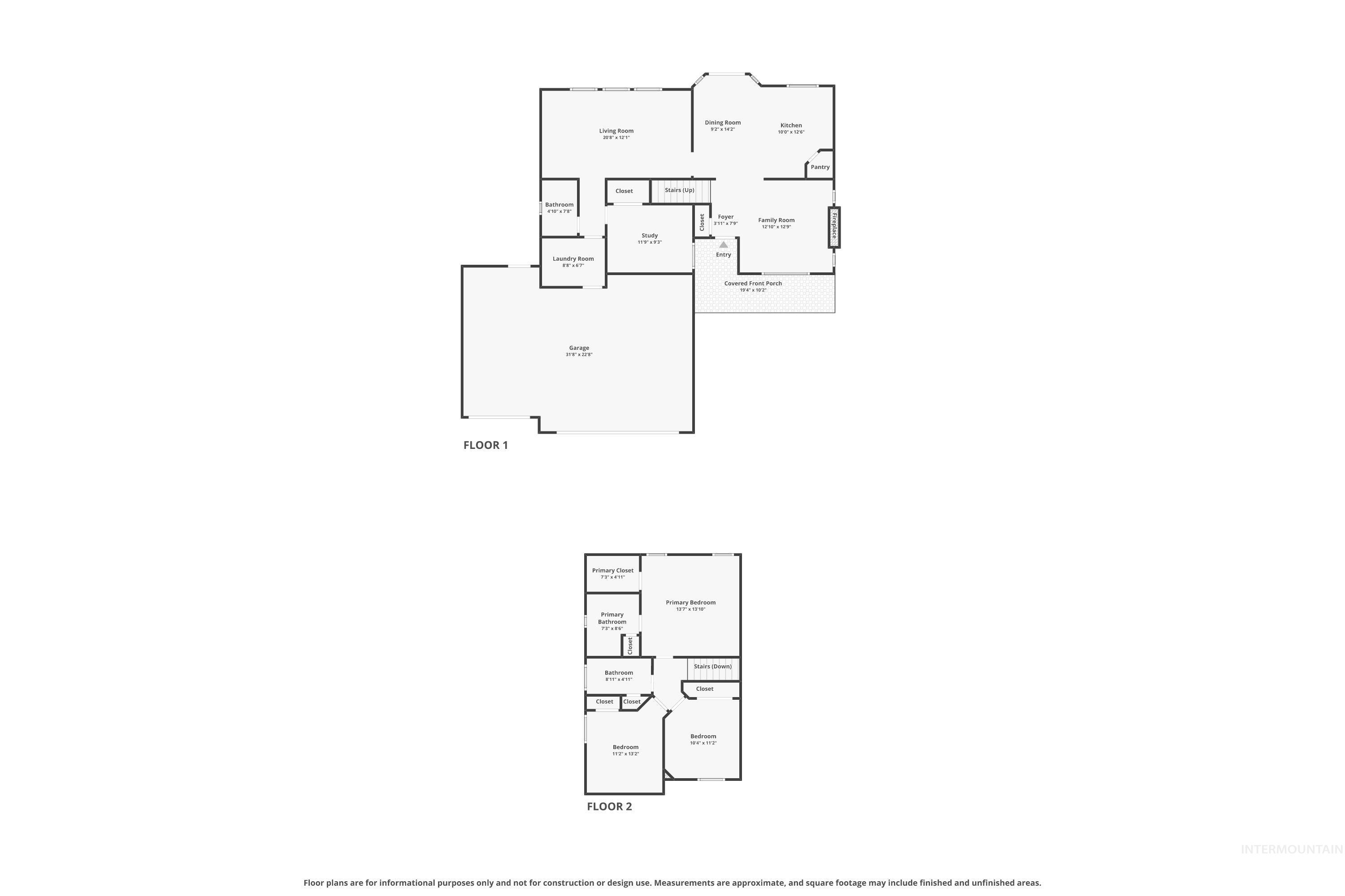 6555 S Moon Pl. Property Photo 39