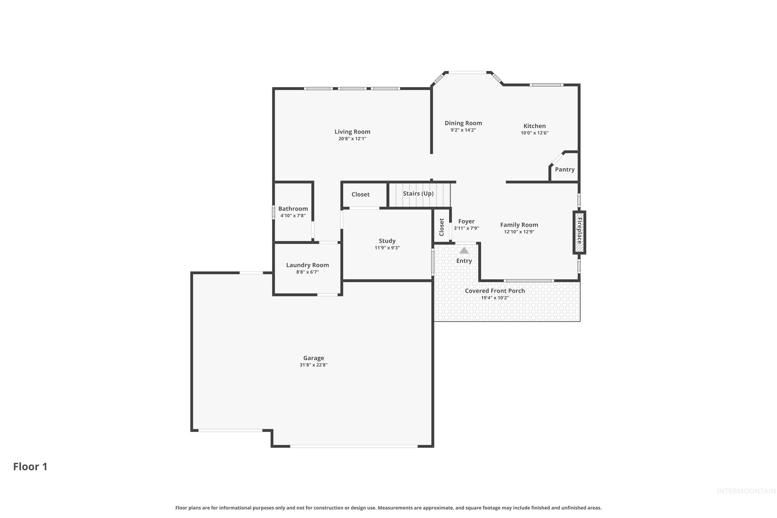 6555 S Moon Pl. Property Photo 40