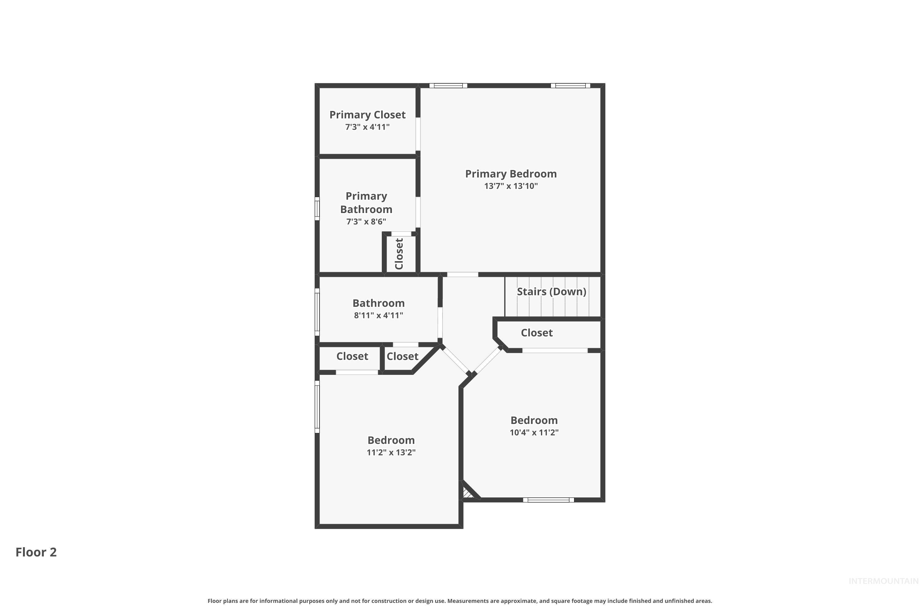 6555 S Moon Pl. Property Photo 41