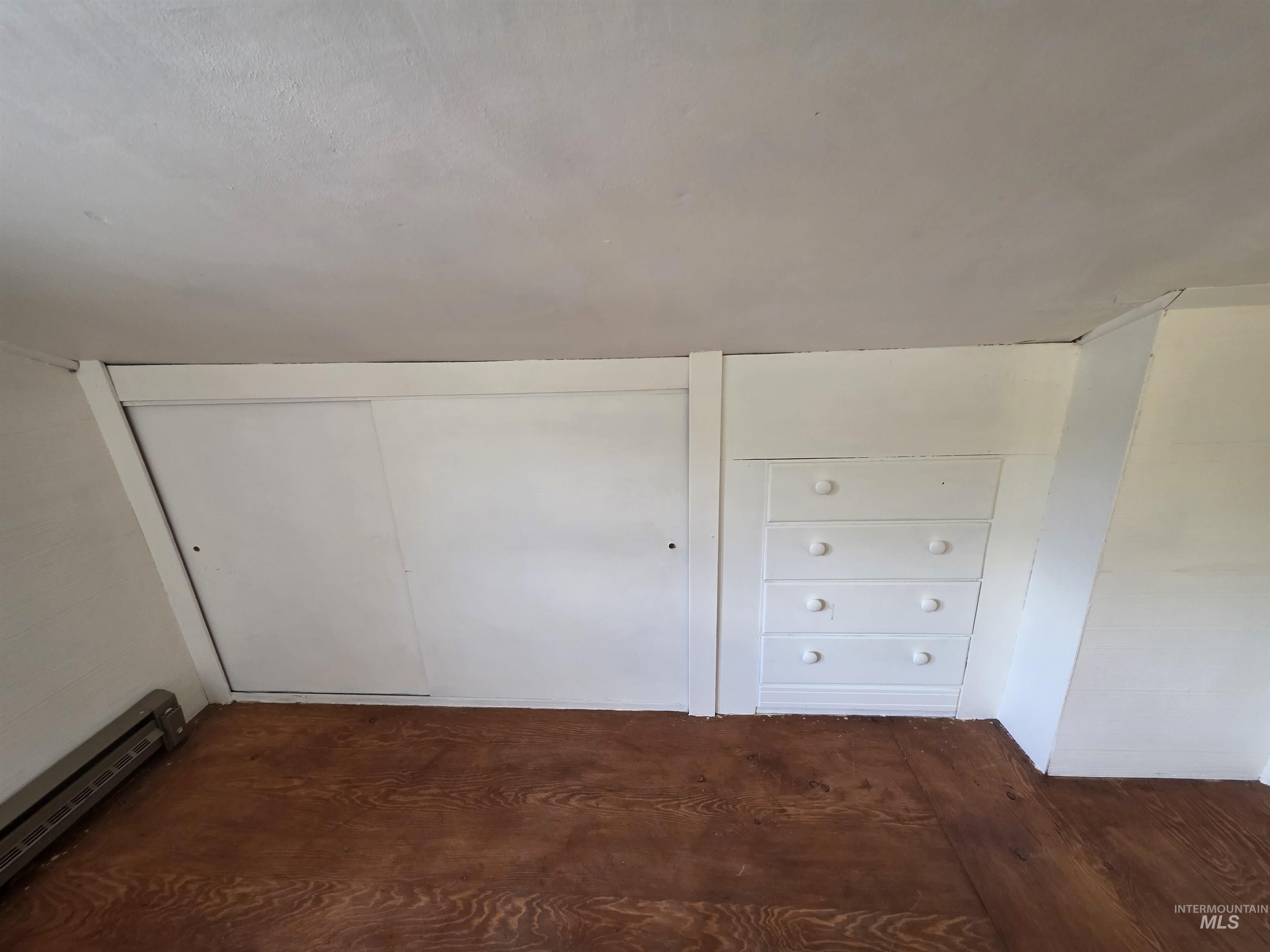 13620 Hwy 12 Property Photo 22