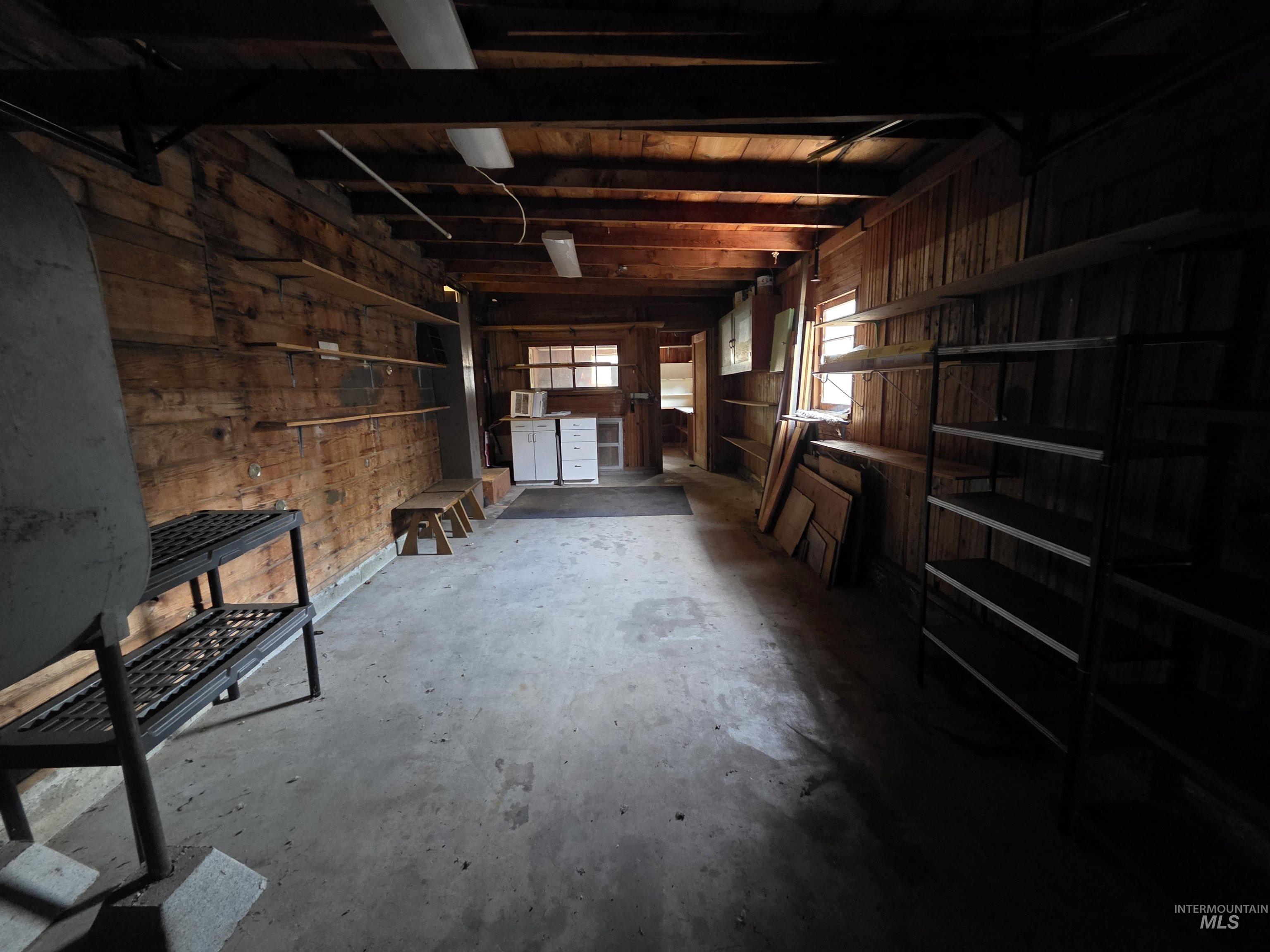 13620 Hwy 12 Property Photo 30
