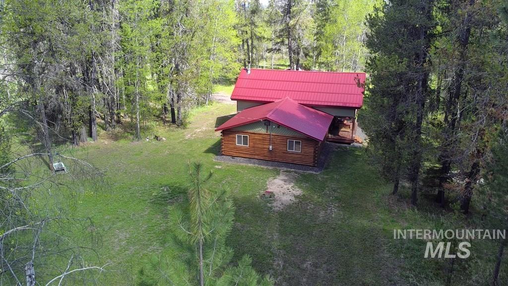 10534 Hwy 55 Property Photo 3