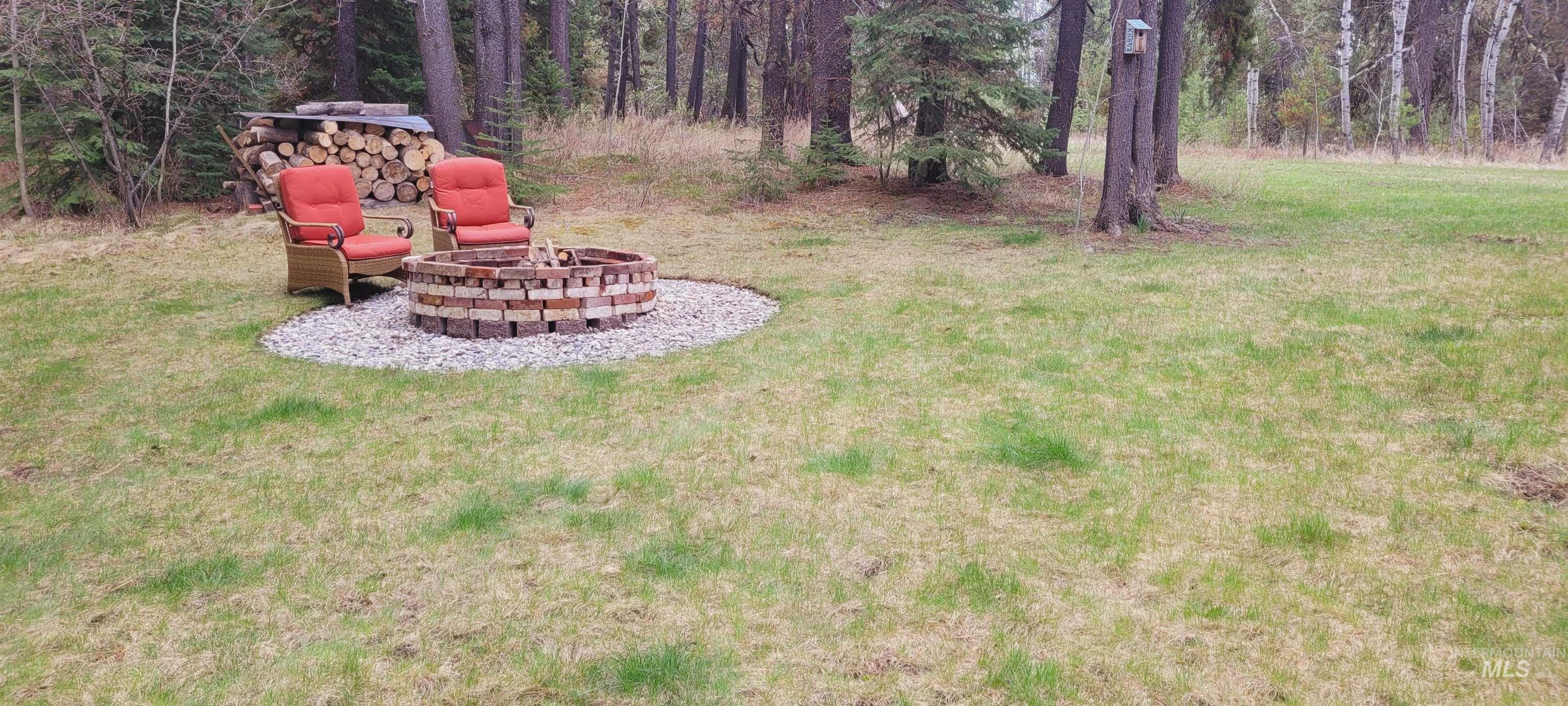 10534 Hwy 55 Property Photo 5