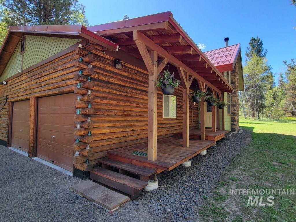 10534 Hwy 55 Property Photo 7