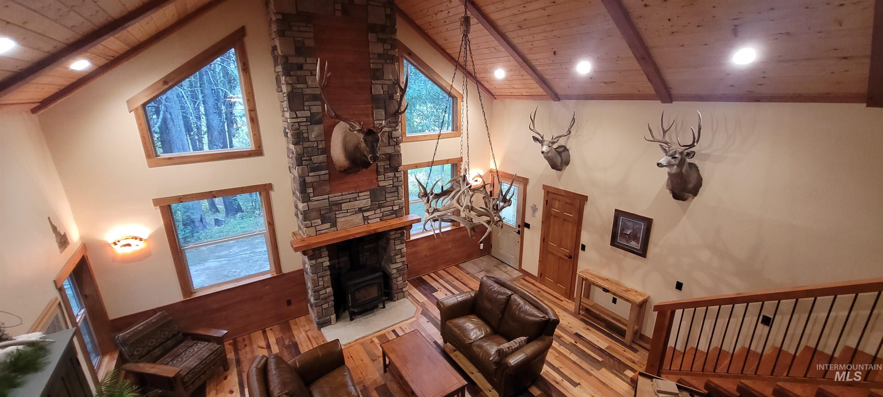 10534 Hwy 55 Property Photo 12