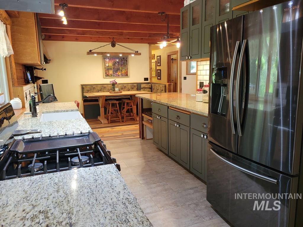 10534 Hwy 55 Property Photo 14