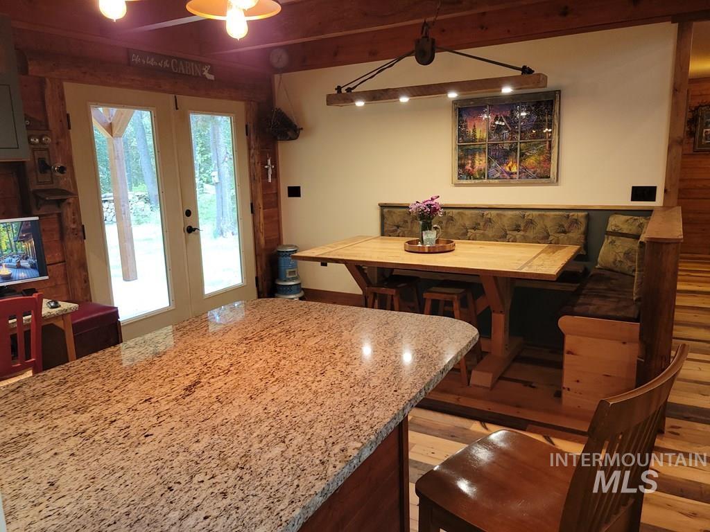 10534 Hwy 55 Property Photo 18