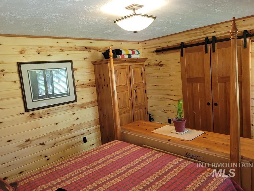 10534 Hwy 55 Property Photo 22