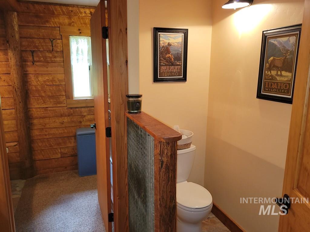 10534 Hwy 55 Property Photo 25