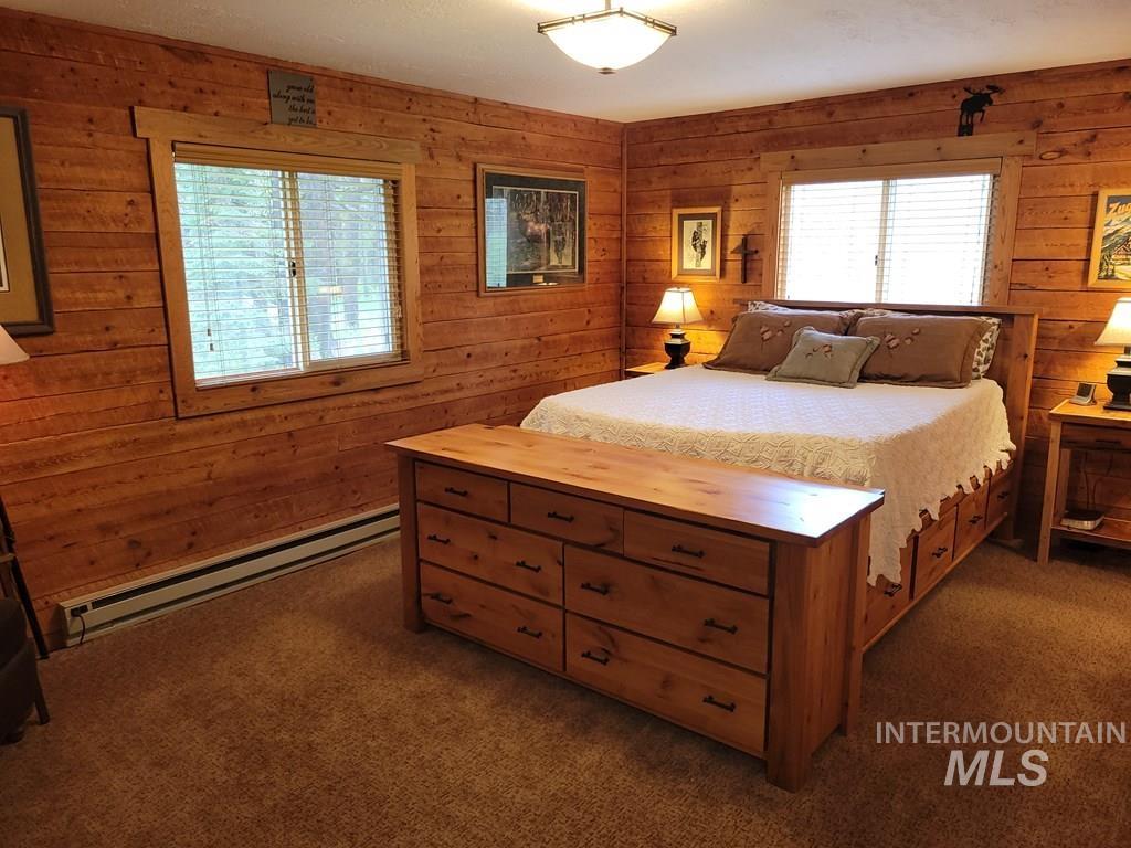 10534 Hwy 55 Property Photo 26