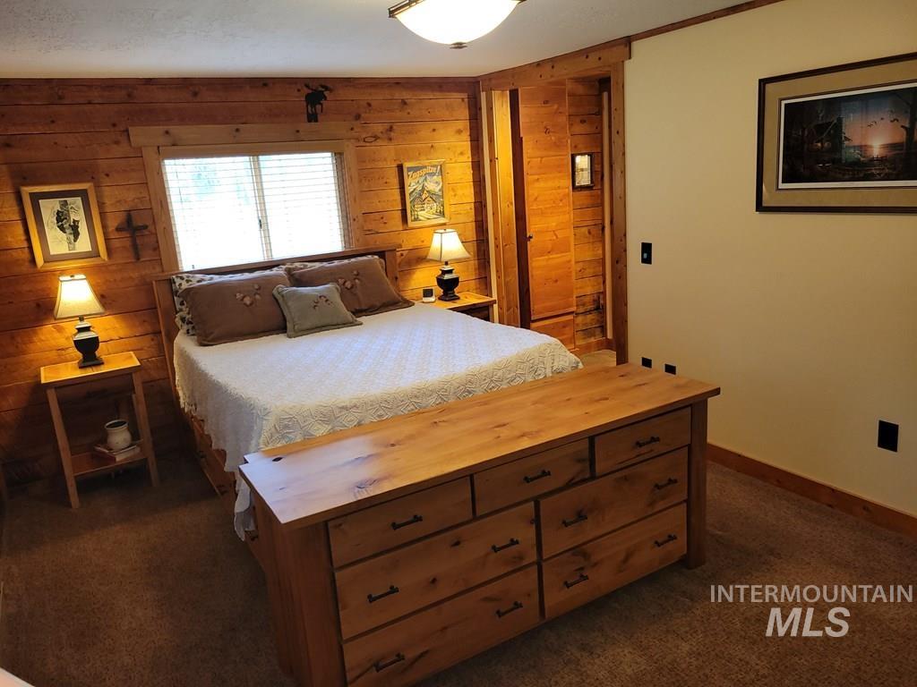 10534 Hwy 55 Property Photo 27