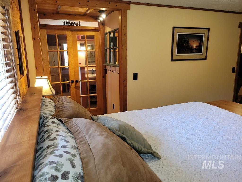 10534 Hwy 55 Property Photo 28