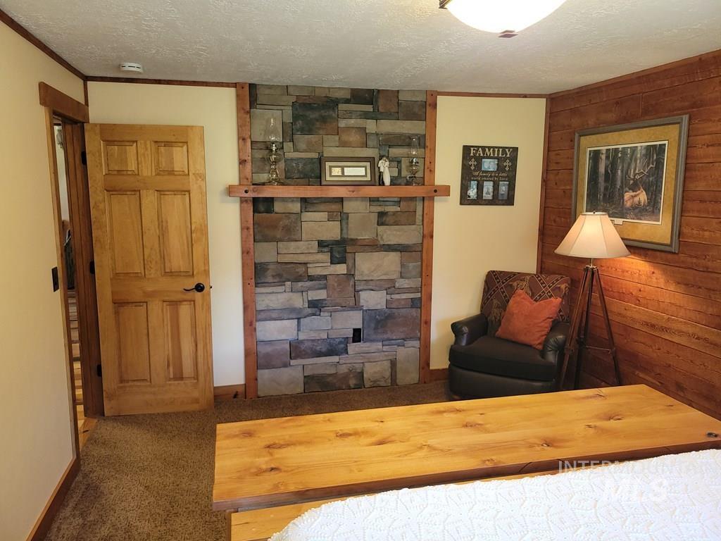 10534 Hwy 55 Property Photo 30