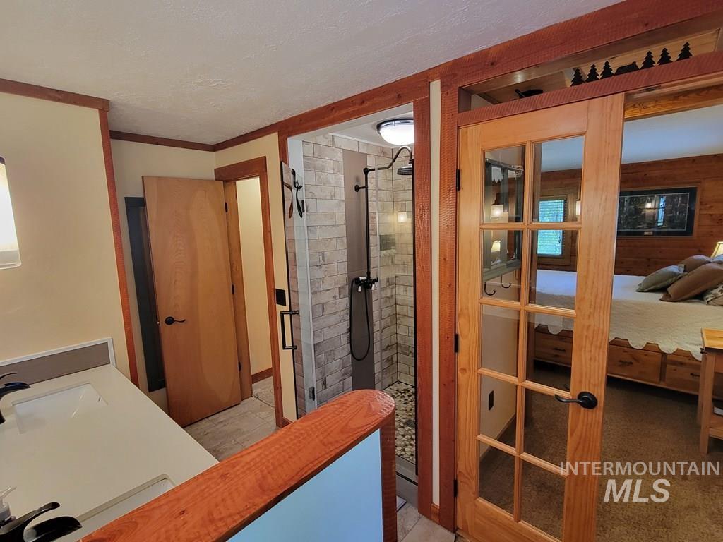 10534 Hwy 55 Property Photo 33