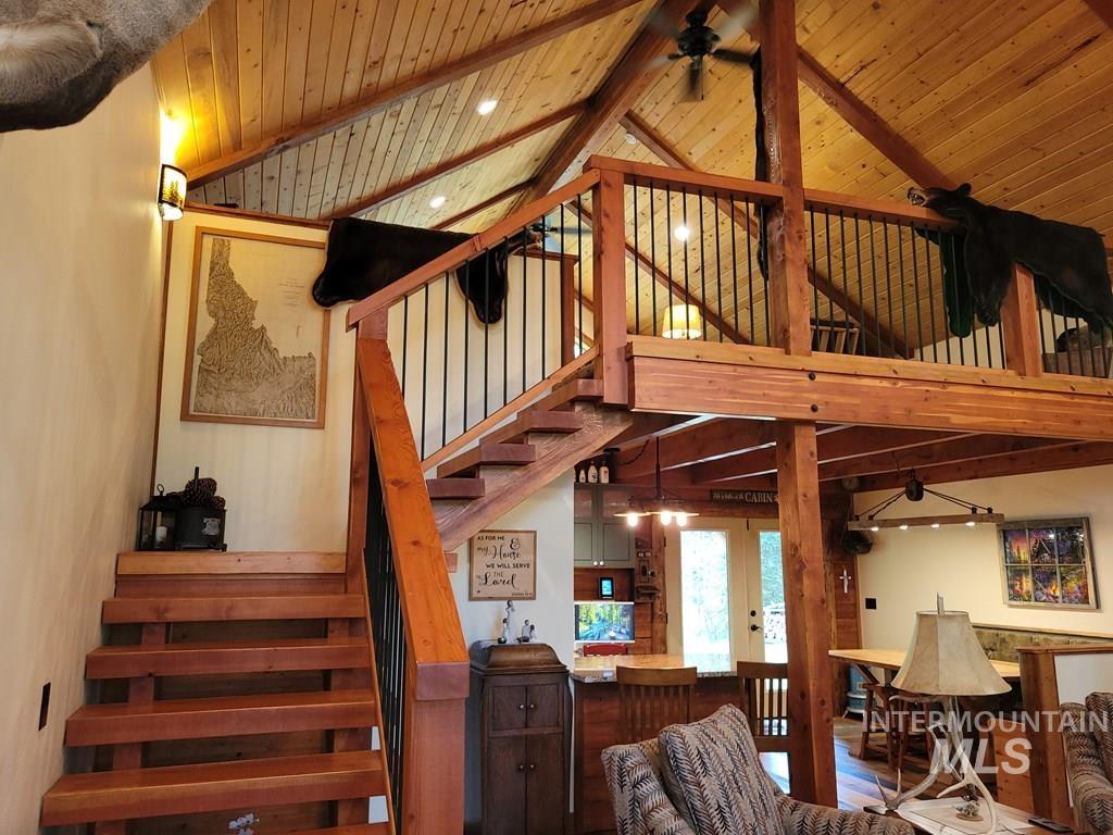 10534 Hwy 55 Property Photo 35
