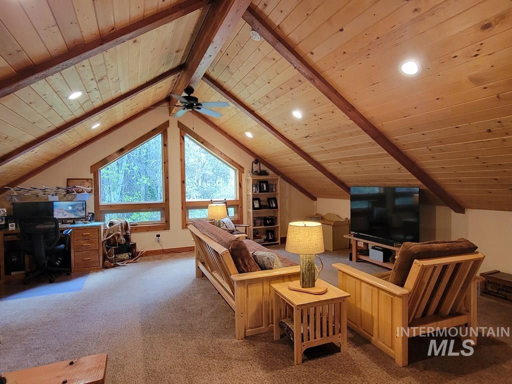 10534 Hwy 55 Property Photo 36