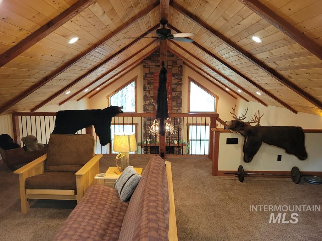 10534 Hwy 55 Property Photo 37