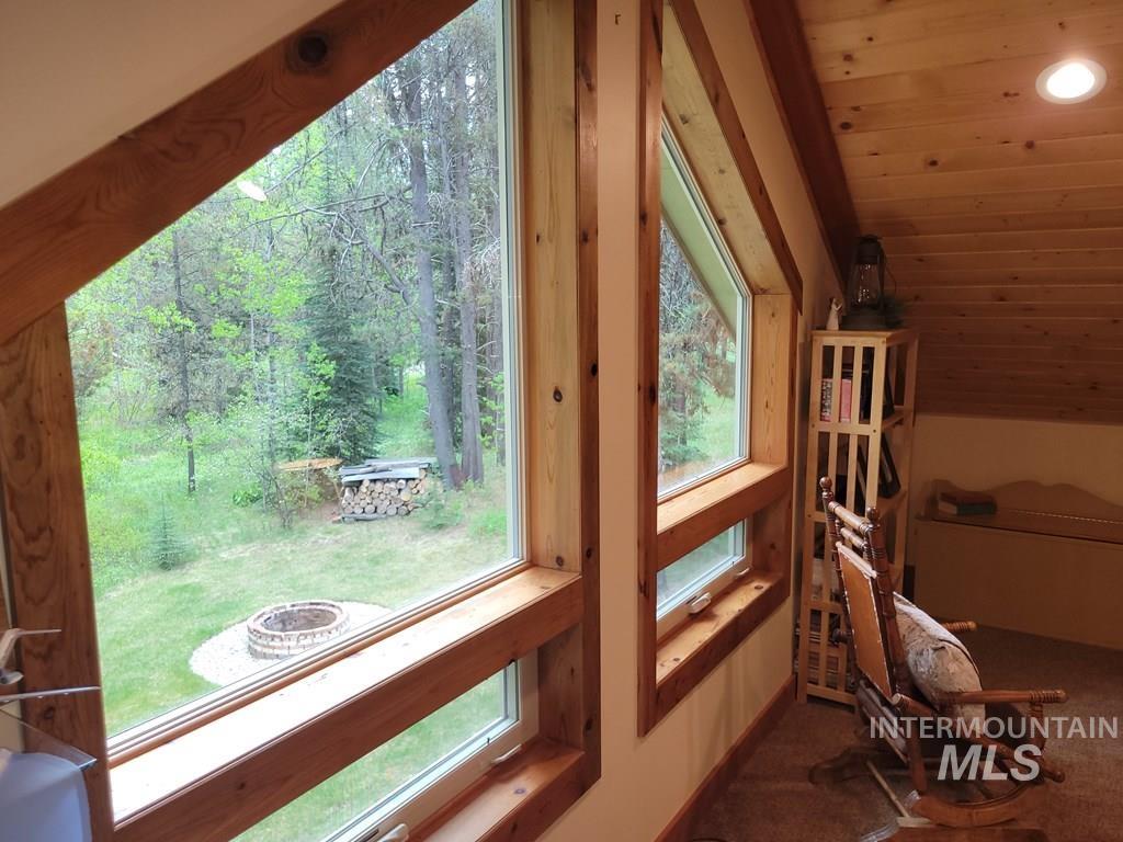 10534 Hwy 55 Property Photo 38