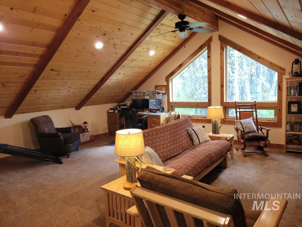 10534 Hwy 55 Property Photo 39