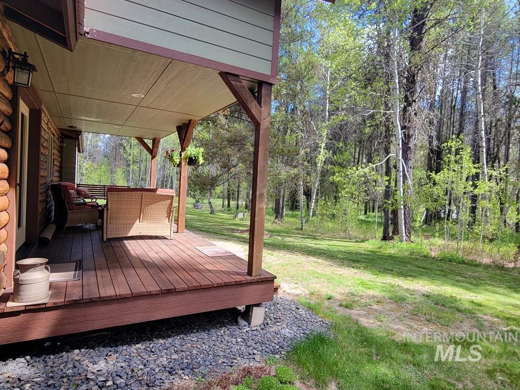 10534 Hwy 55 Property Photo 41
