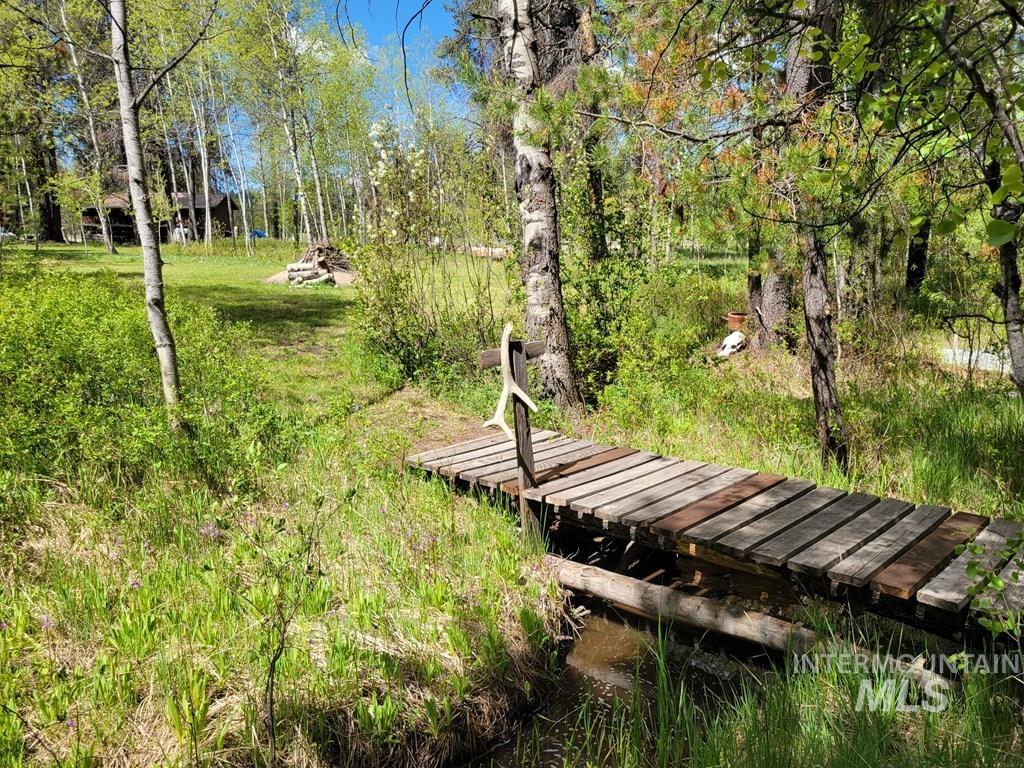 10534 Hwy 55 Property Photo 42