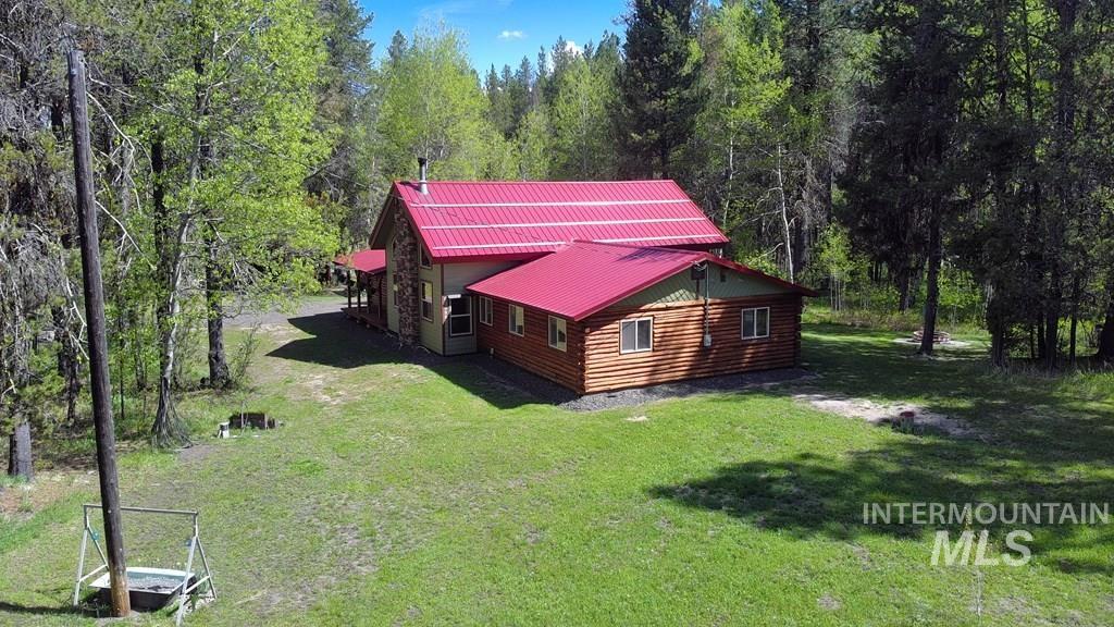 10534 Hwy 55 Property Photo 43
