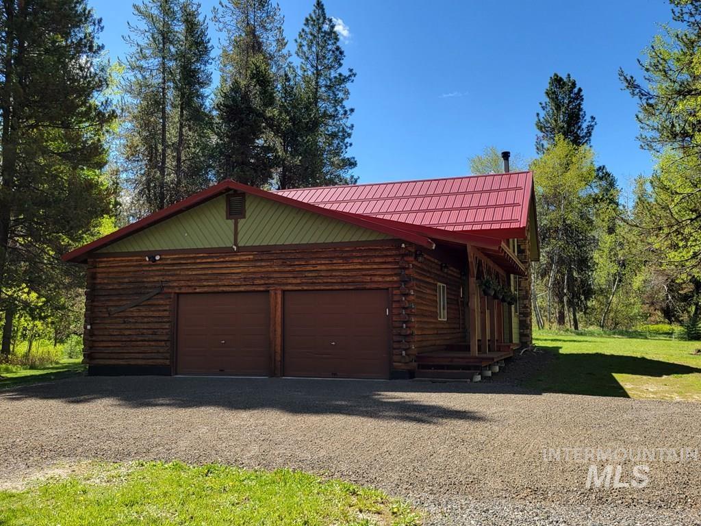 10534 Hwy 55 Property Photo 44
