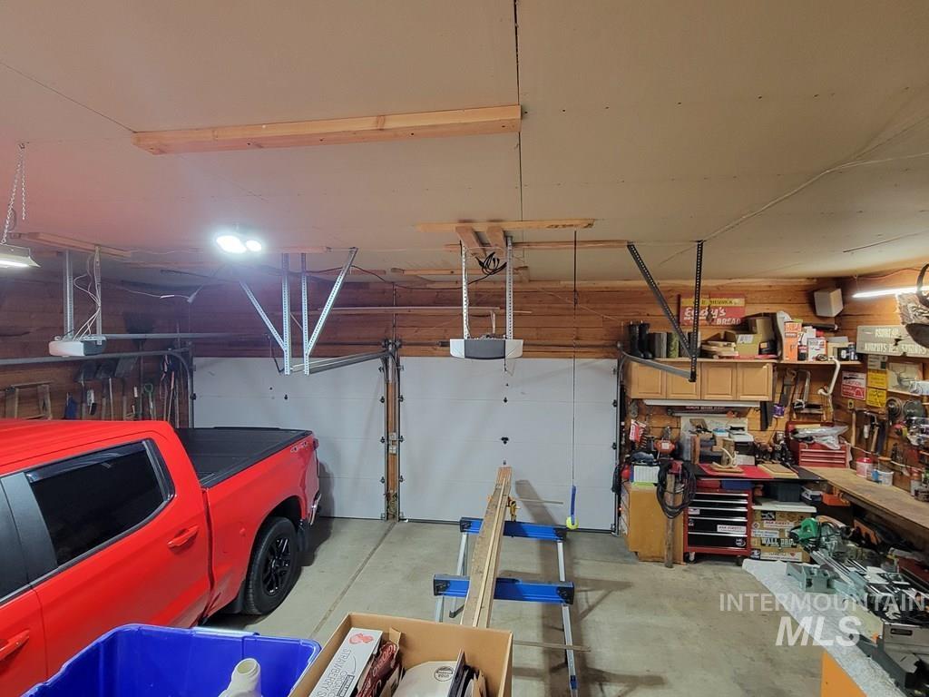 10534 Hwy 55 Property Photo 45
