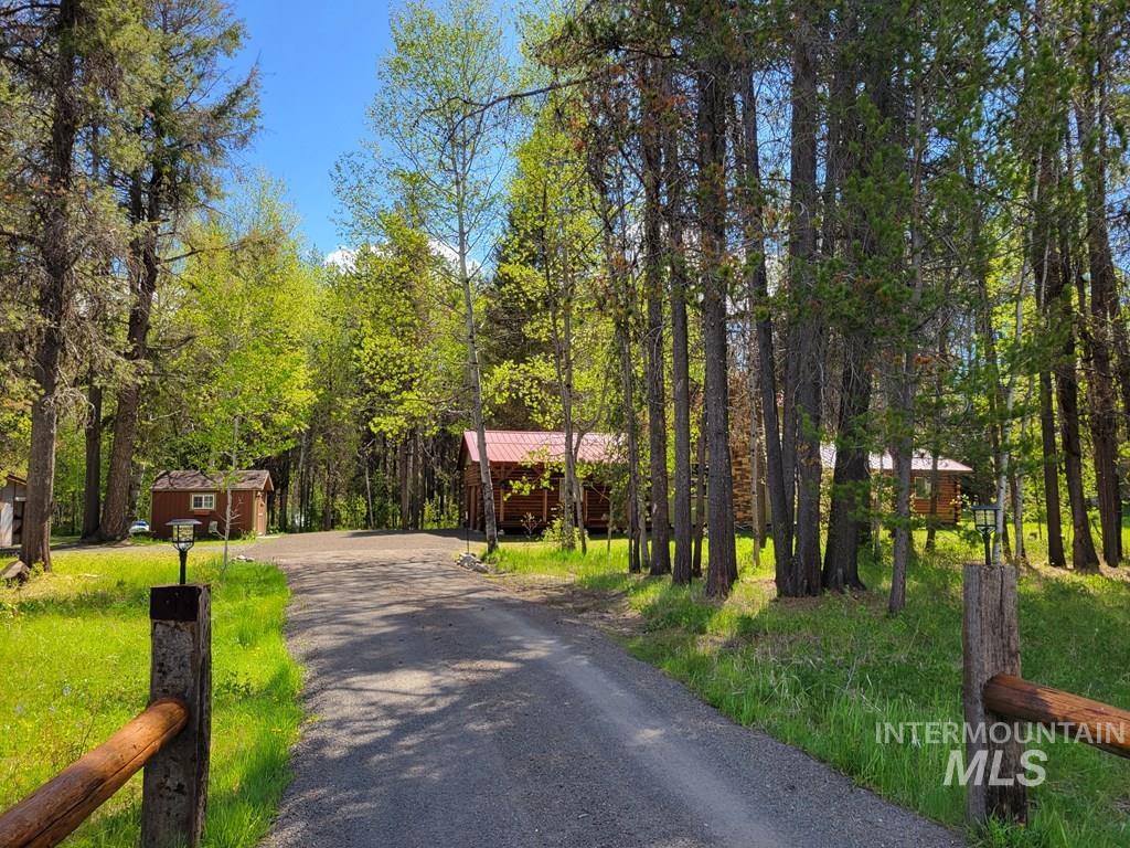 10534 Hwy 55 Property Photo 46