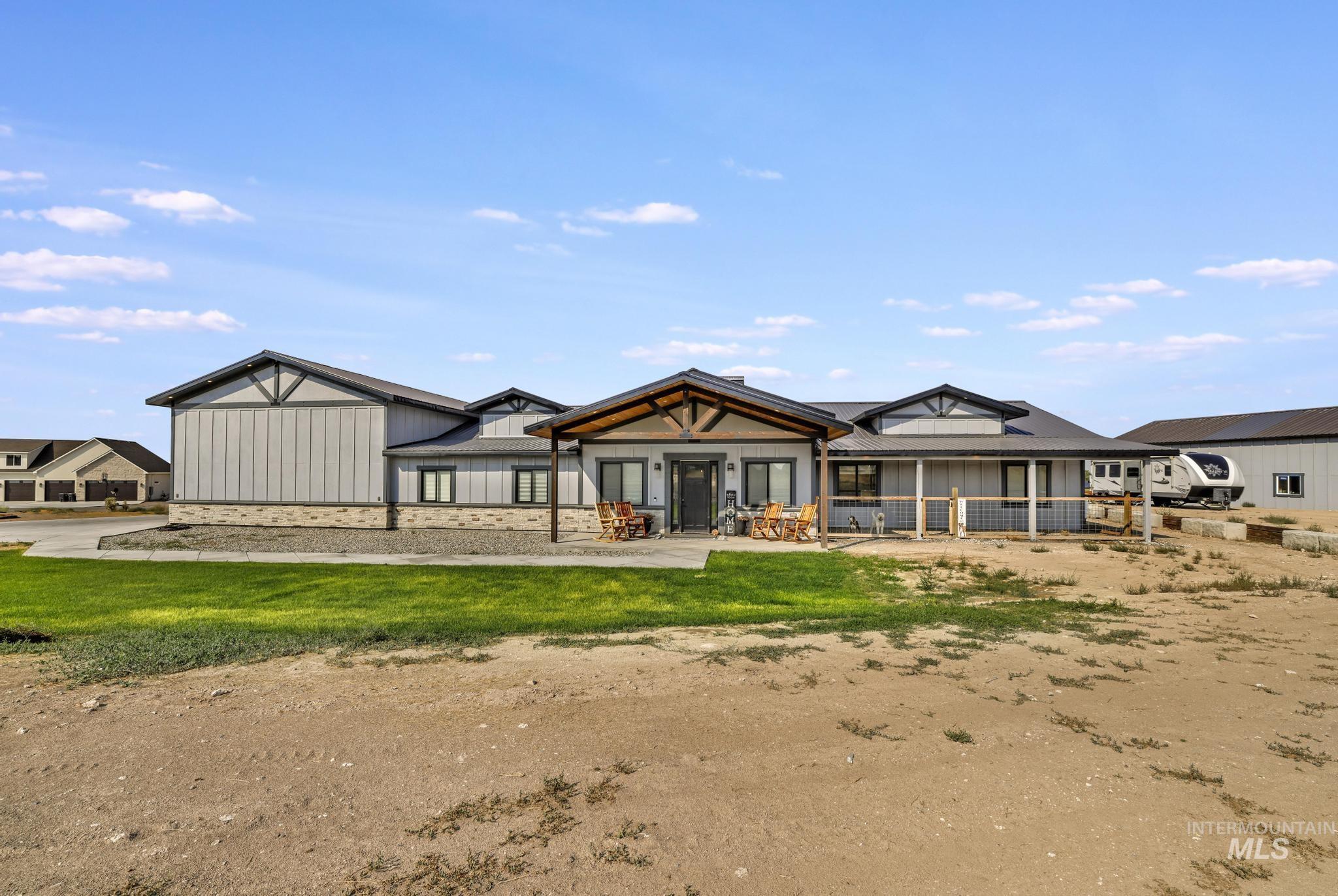 4038 N 3510 E West Dr Property Photo 10
