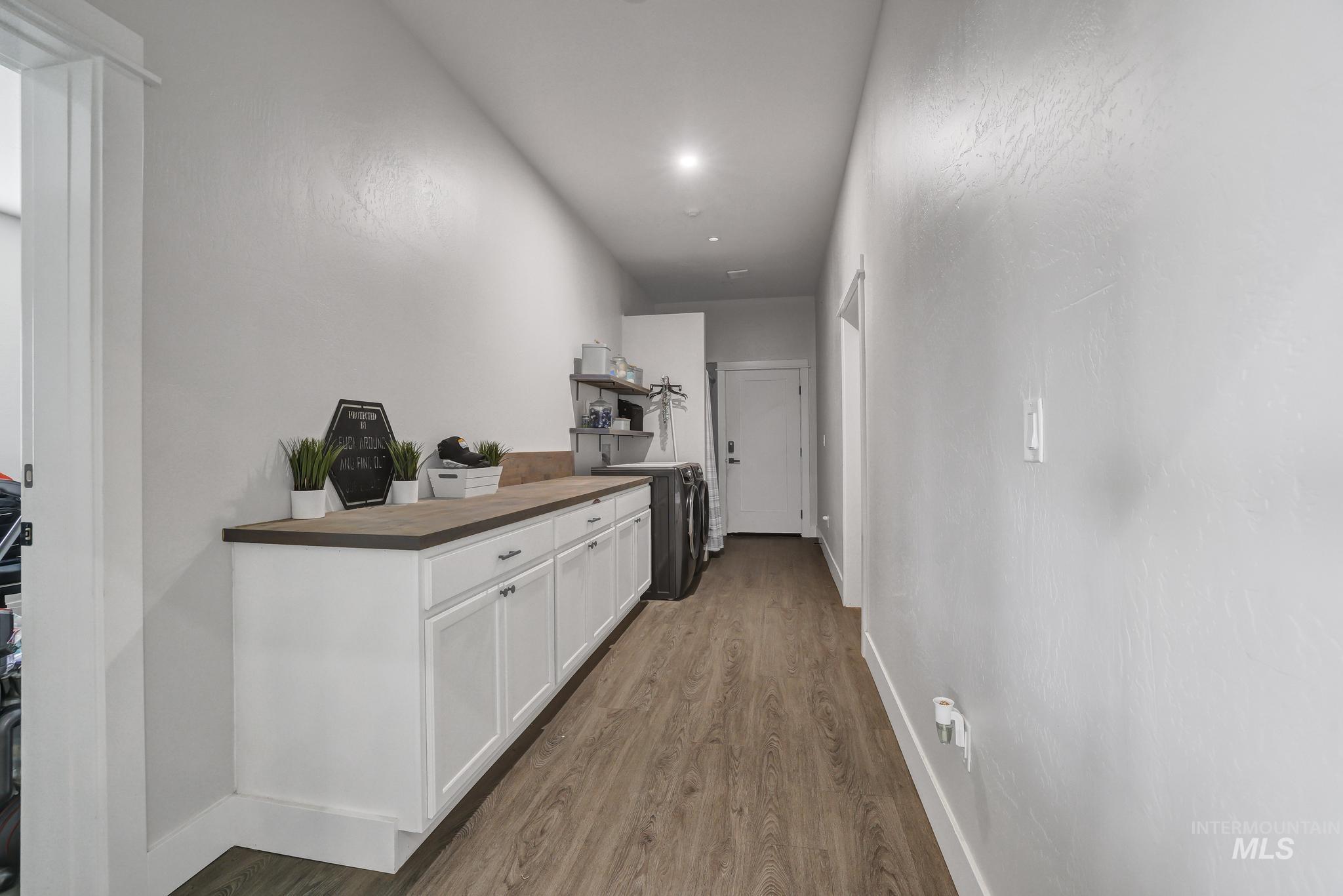 4038 N 3510 E West Dr Property Photo 12
