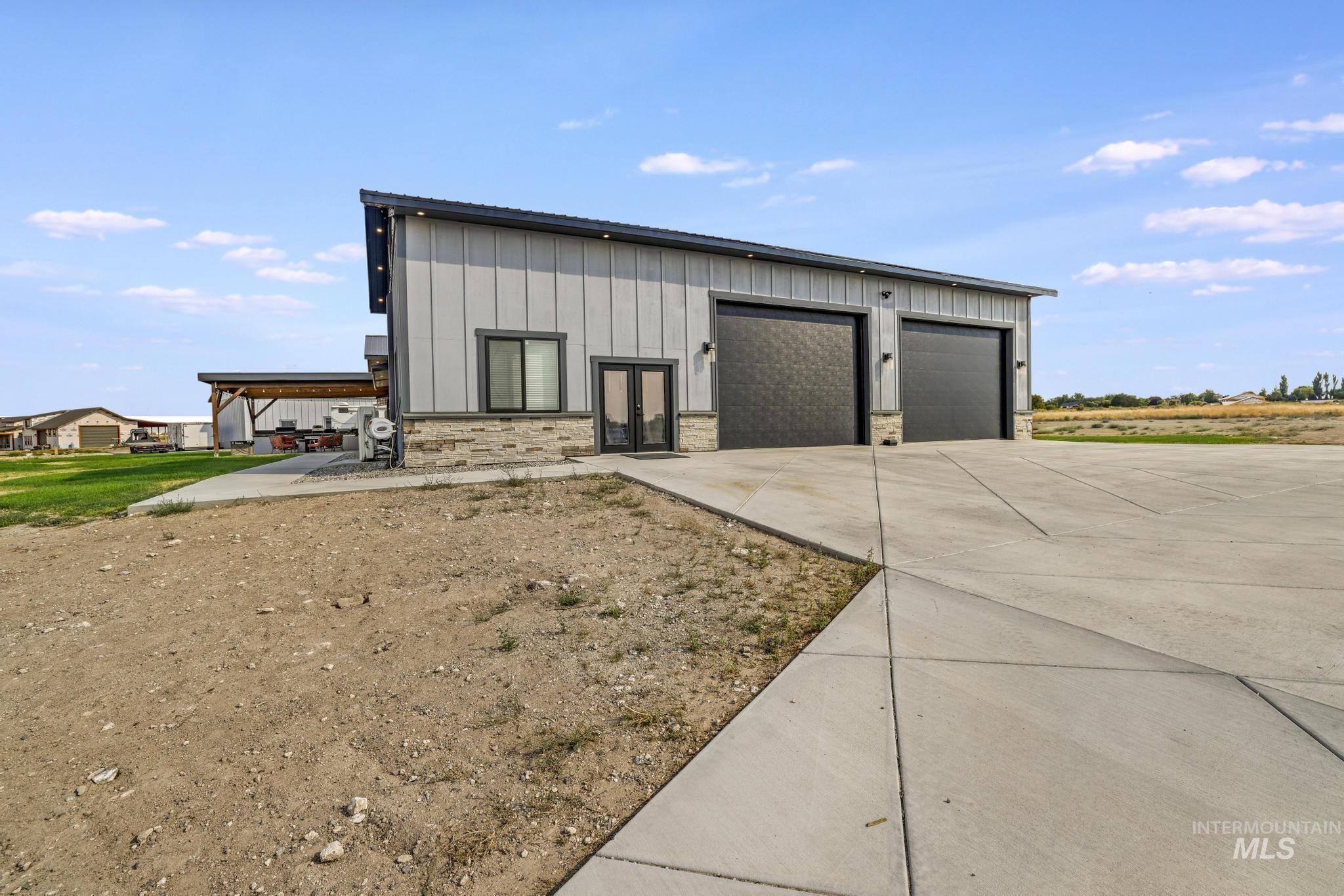 4038 N 3510 E West Dr Property Photo 13