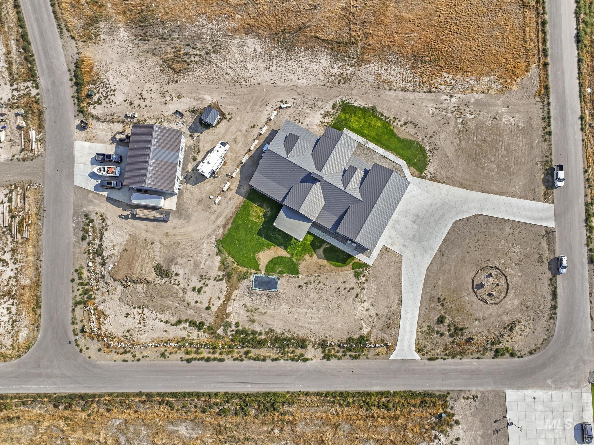 4038 N 3510 E West Dr Property Photo 15