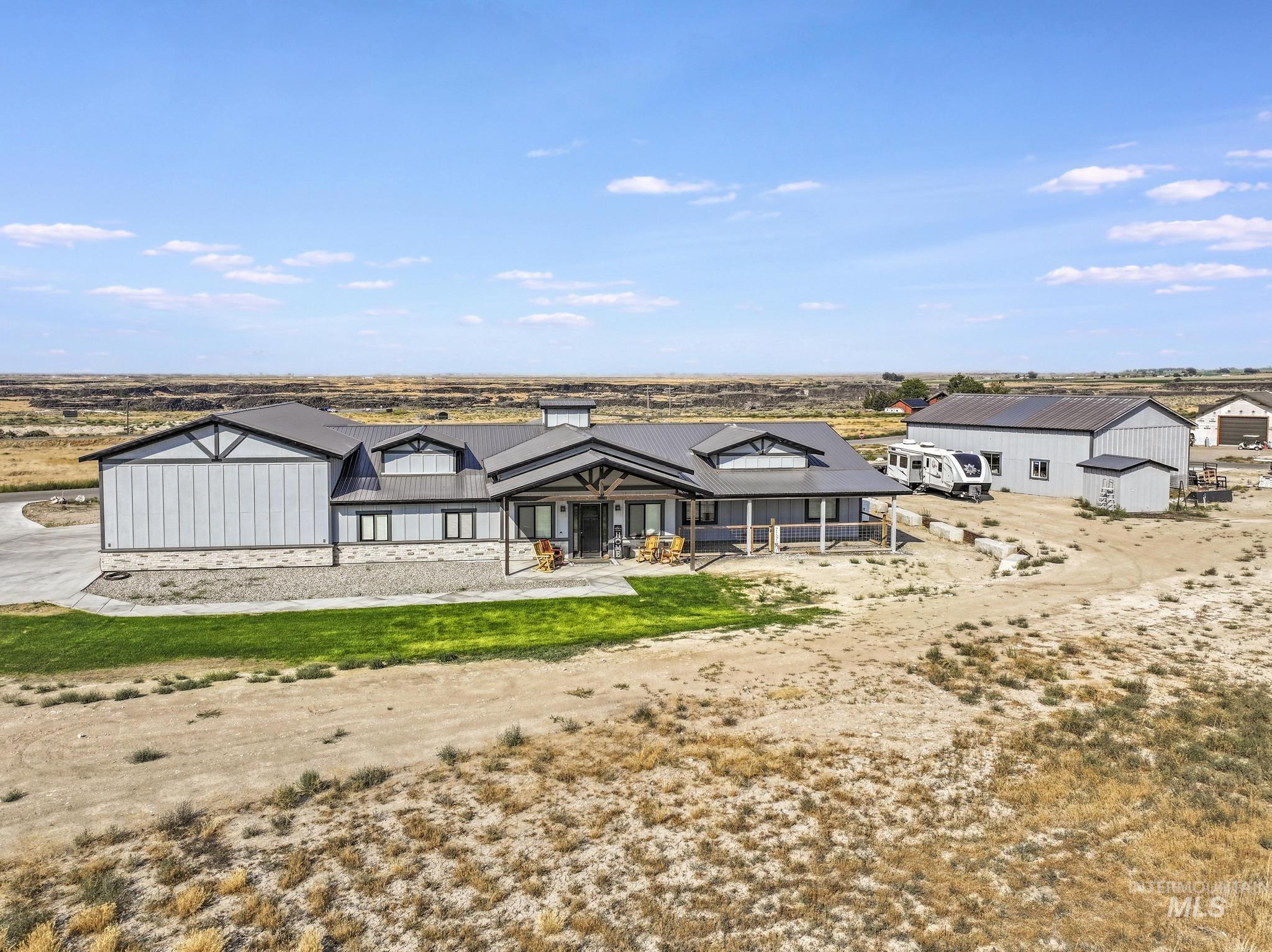 4038 N 3510 E West Dr Property Photo 18