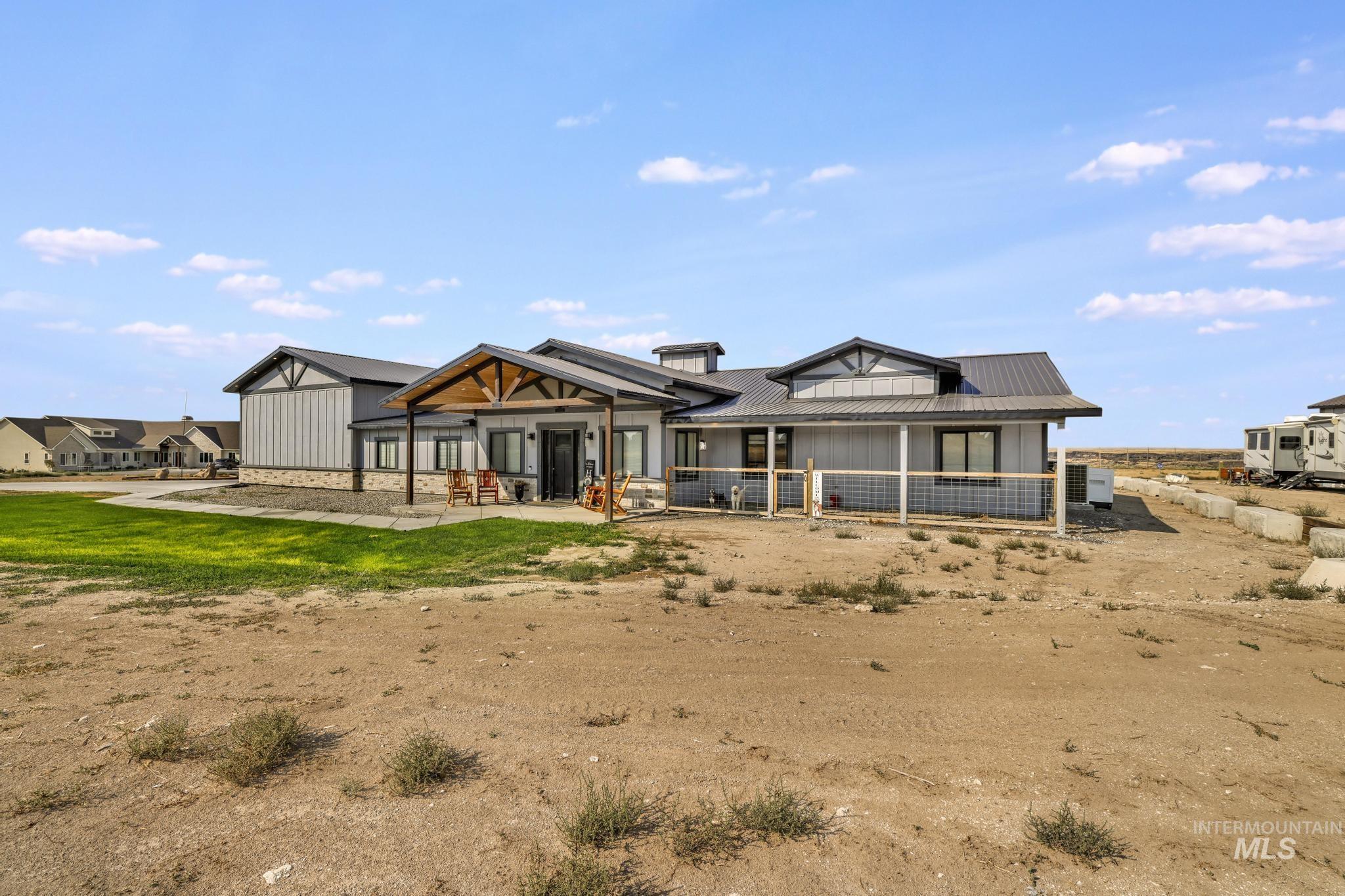 4038 N 3510 E West Dr Property Photo 19