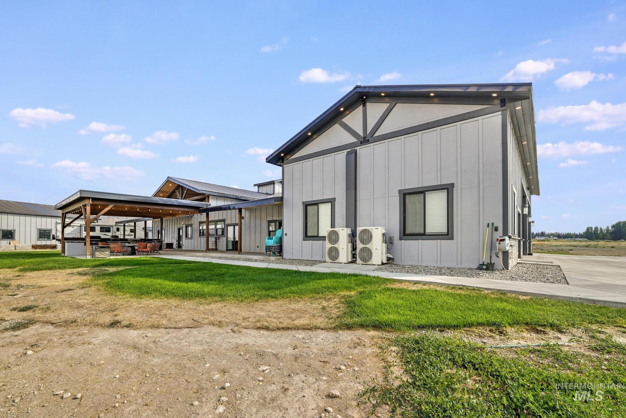 4038 N 3510 E West Dr Property Photo 24