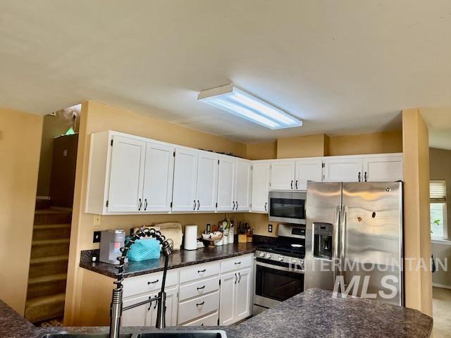 1750 E Wheatlands Property Photo 8