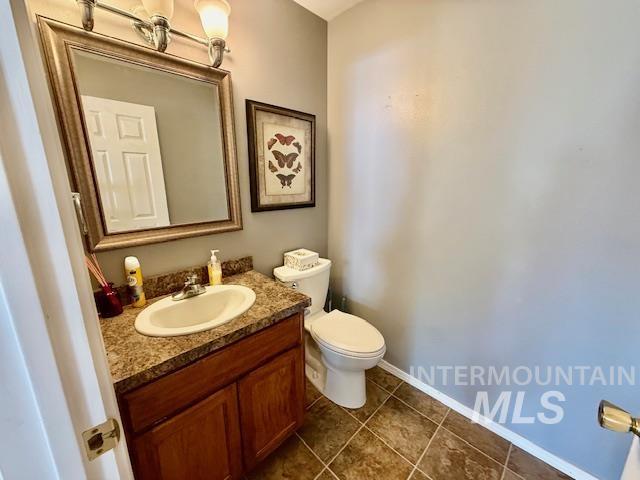 1750 E Wheatlands Property Photo 11