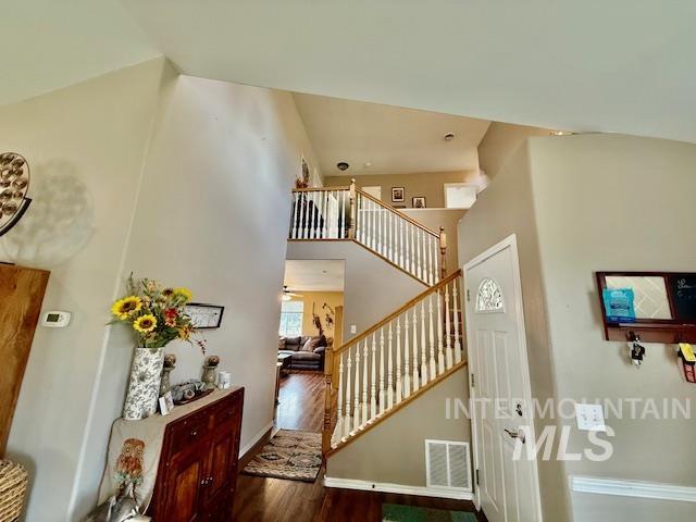 1750 E Wheatlands Property Photo 13