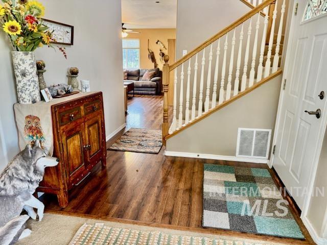 1750 E Wheatlands Property Photo 14