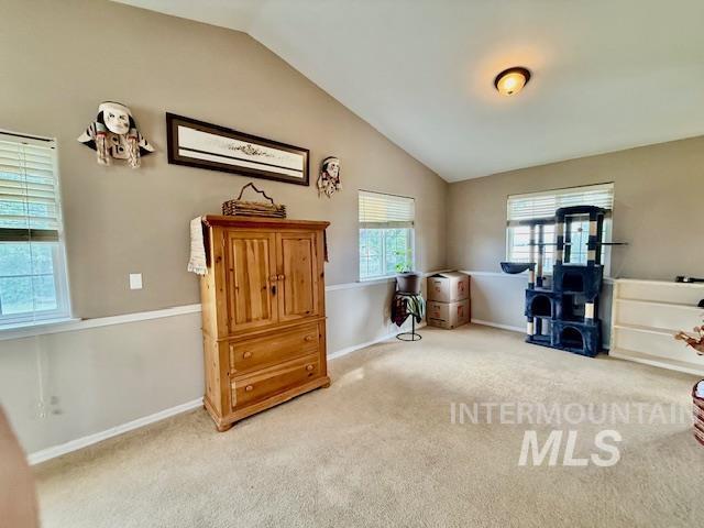 1750 E Wheatlands Property Photo 16