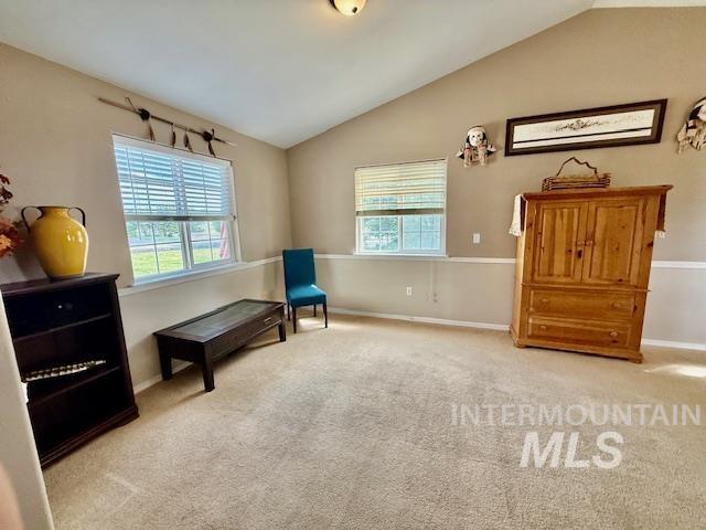 1750 E Wheatlands Property Photo 17