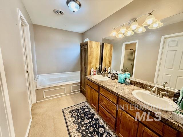 1750 E Wheatlands Property Photo 19
