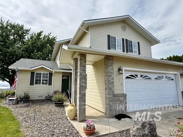 1750 E Wheatlands Property Photo 23