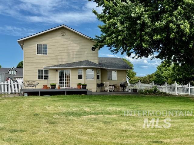 1750 E Wheatlands Property Photo 33