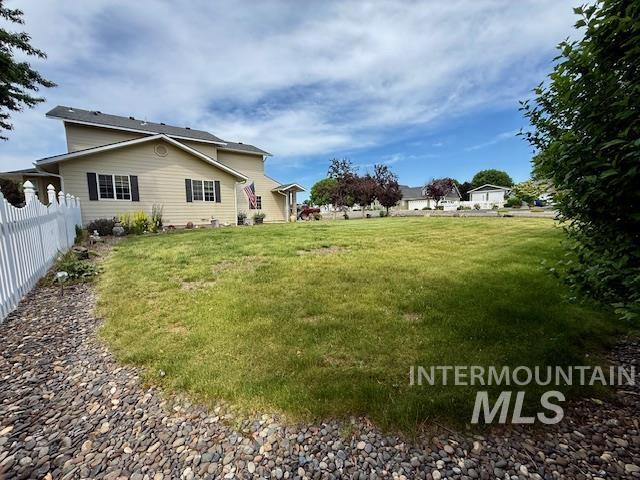 1750 E Wheatlands Property Photo 34