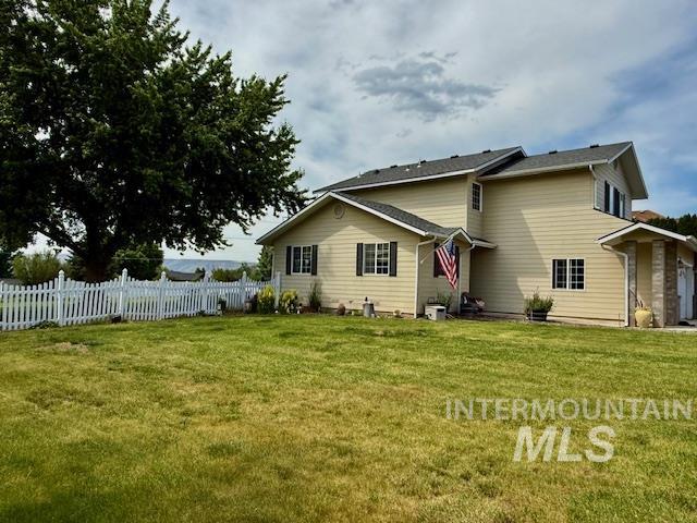 1750 E Wheatlands Property Photo 35