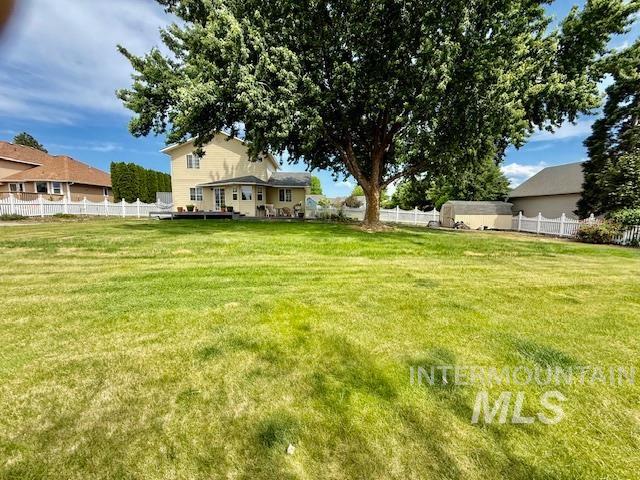 1750 E Wheatlands Property Photo 36