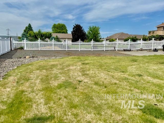1750 E Wheatlands Property Photo 37